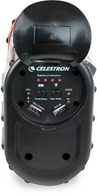 Celestron PowerTank Lithium Pro Portable Power Pack