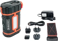 Celestron PowerTank Lithium Pro Portable Power Pack
