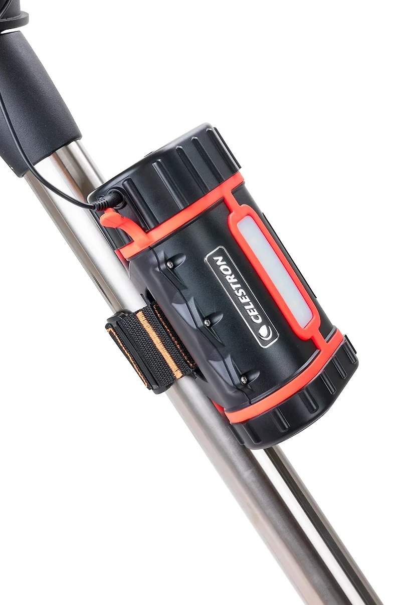 Celestron PowerTank Lithium Pro Portable Power Pack