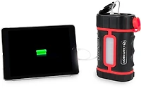 Celestron PowerTank Lithium Pro Portable Power Pack
