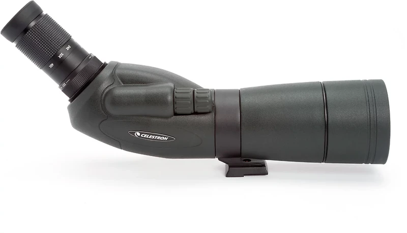 Celestron TrailSeeker Spotting Scope