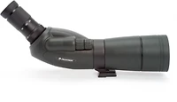Celestron TrailSeeker Spotting Scope
