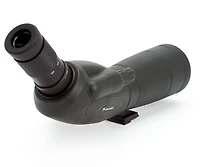 Celestron TrailSeeker Spotting Scope