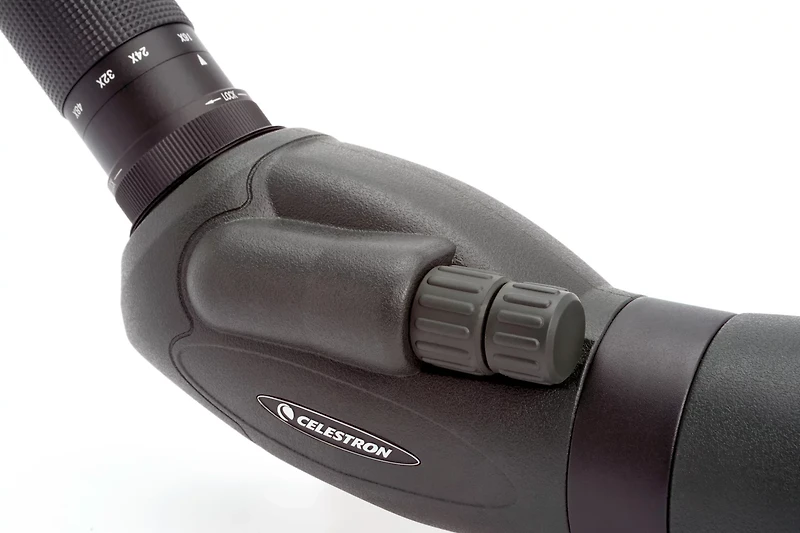Celestron TrailSeeker Spotting Scope