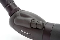 Celestron TrailSeeker Spotting Scope