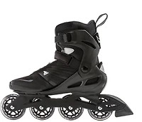 Rollerblade Men's Zetrablade Skate 7 In-line Skates