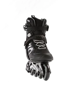 Rollerblade Men's Zetrablade Skate 7 In-line Skates