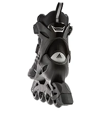 Rollerblade Men's Zetrablade Skate 7 In-line Skates