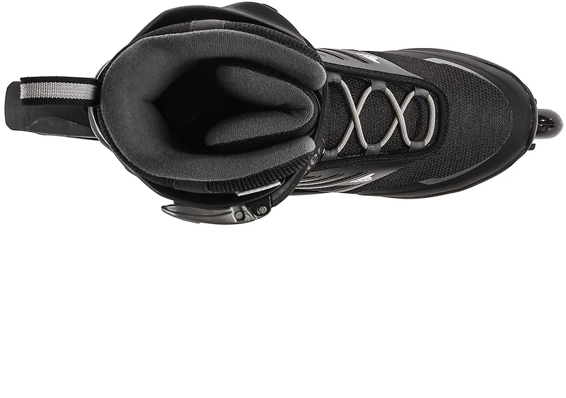 Rollerblade Men's Zetrablade Skate 7 In-line Skates