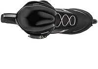 Rollerblade Men's Zetrablade Skate 7 In-line Skates