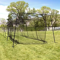 Skywalker Sports 40 ft Batting Cage