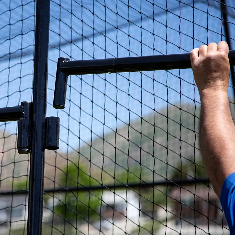Skywalker Sports 40 ft Batting Cage