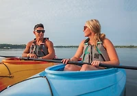 Onyx Outdoor MoveVent Dynamic Vest