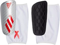 adidas Adults' X Pro Shin Guards