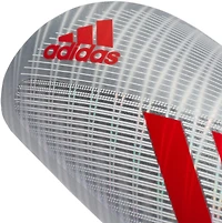 adidas Adults' X Pro Shin Guards