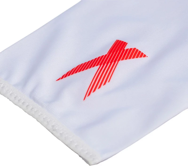 adidas Adults' X Pro Shin Guards