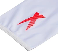 adidas Adults' X Pro Shin Guards