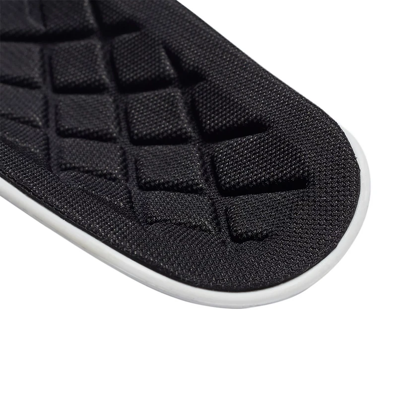 adidas Adults' X Pro Shin Guards