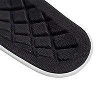 adidas Adults' X Pro Shin Guards