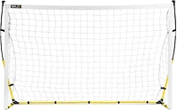 SKLZ 5 ft x 8 ft Quickster Soccer Goal
