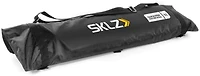 SKLZ 5 ft x 8 ft Quickster Soccer Goal