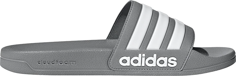 adidas Men's Adilette Shower Slides