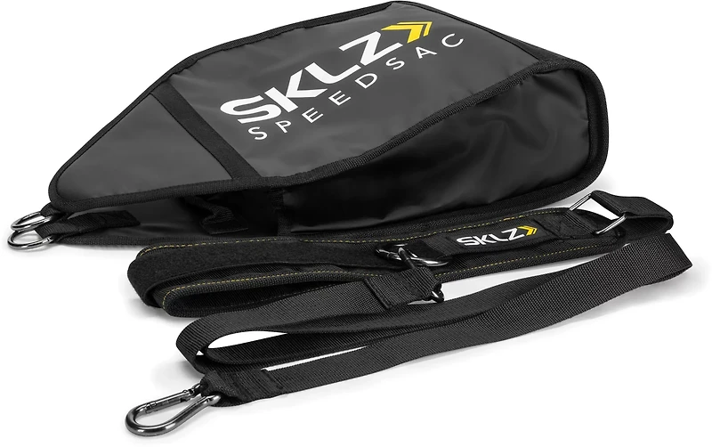 SKLZ SpeedSac Weight Sled