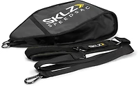 SKLZ SpeedSac Weight Sled