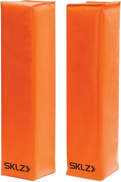 SKLZ End Zone Pylons 2-Pack