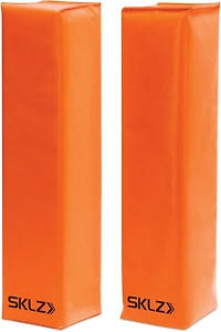 SKLZ End Zone Pylons 2-Pack