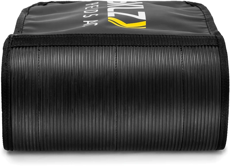 SKLZ SpeedSac Weight Sled