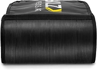 SKLZ SpeedSac Weight Sled
