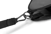 SKLZ SpeedSac Weight Sled