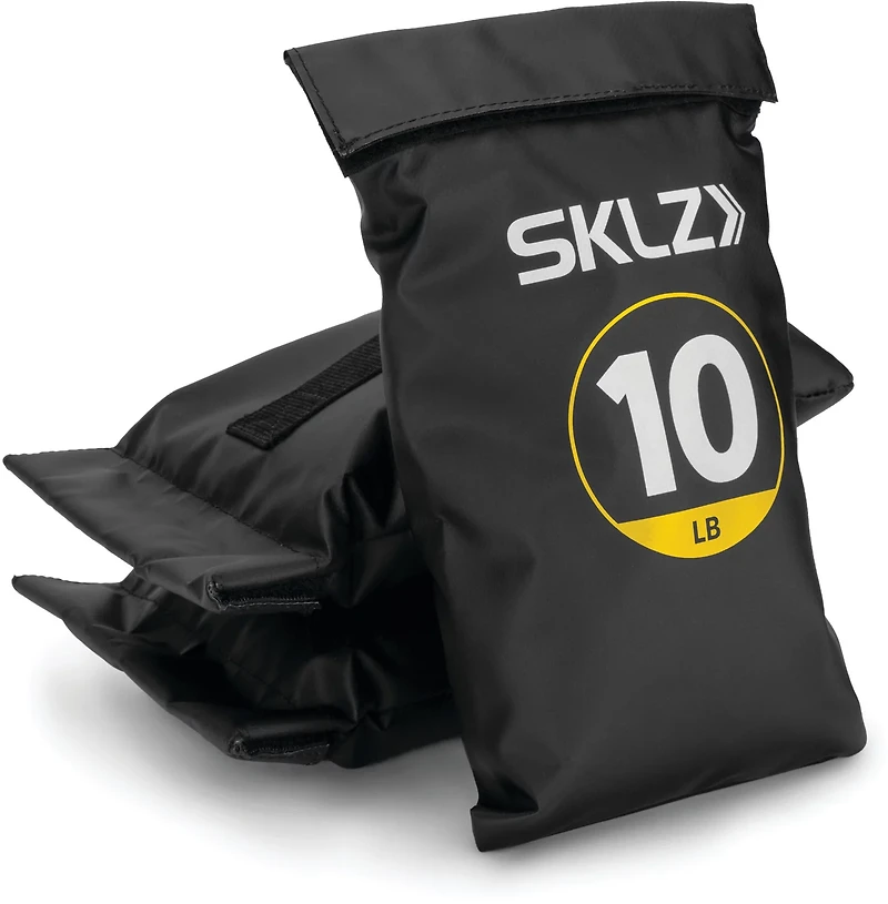SKLZ SpeedSac Weight Sled