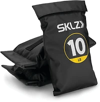 SKLZ SpeedSac Weight Sled