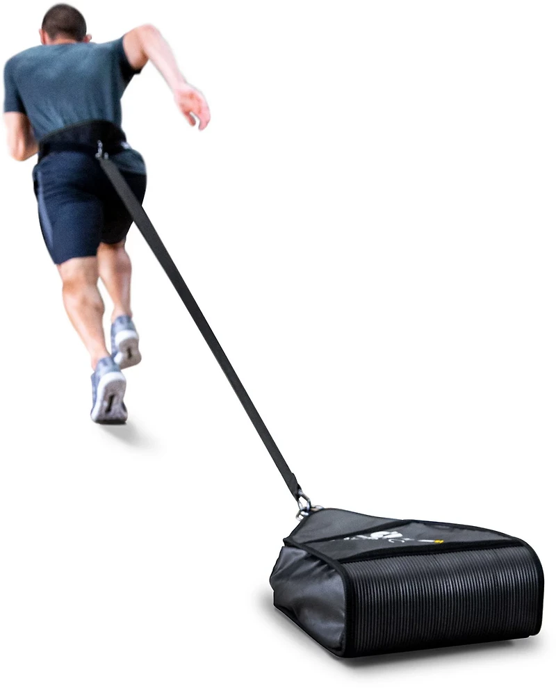 SKLZ SpeedSac Weight Sled