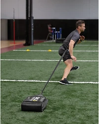 SKLZ SpeedSac Weight Sled