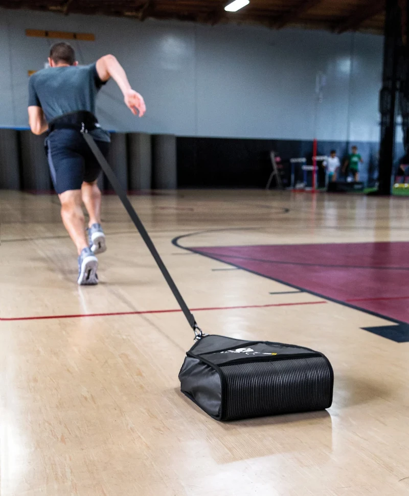 SKLZ SpeedSac Weight Sled