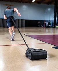 SKLZ SpeedSac Weight Sled