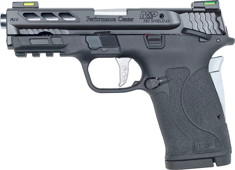 Smith & Wesson Performance Center M&P 380 Shield EZ M2.0 .380 ACP Handgun