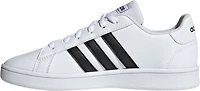adidas Kids' Grade School Grand Court K Shoes