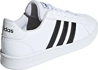 adidas Kids' Grade School Grand Court K Shoes