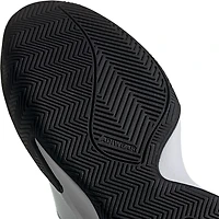 adidas Adults' Own The Game Basketball Shoes