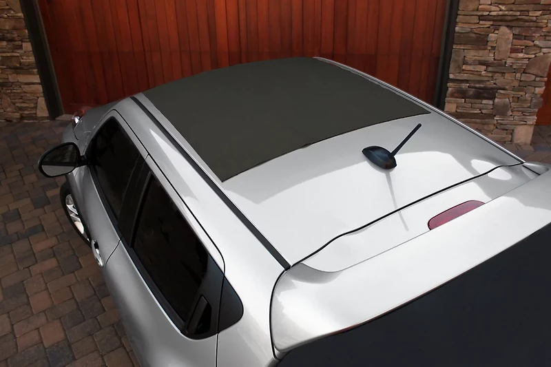 Rightline Gear Non-Skid Roof Pad