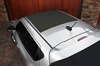 Rightline Gear Non-Skid Roof Pad