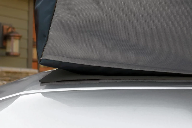 Rightline Gear Non-Skid Roof Pad