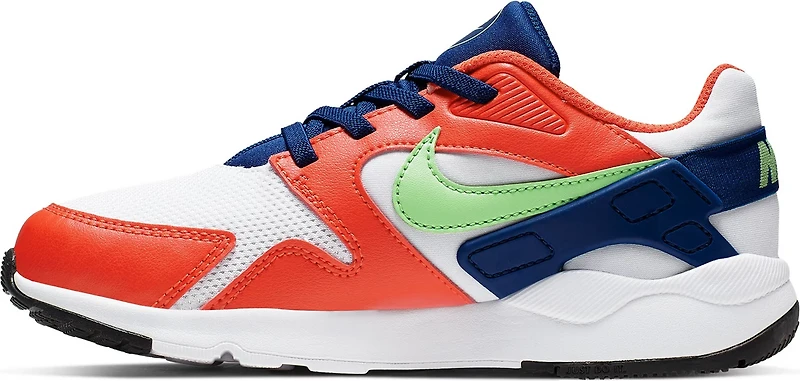 Nike Kids' LD Victory Running Shoes