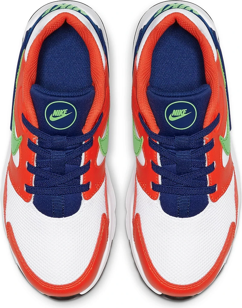 Nike Kids' LD Victory Running Shoes