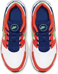 Nike Kids' LD Victory Running Shoes
