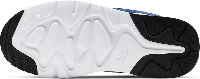 Nike Kids' LD Victory Running Shoes